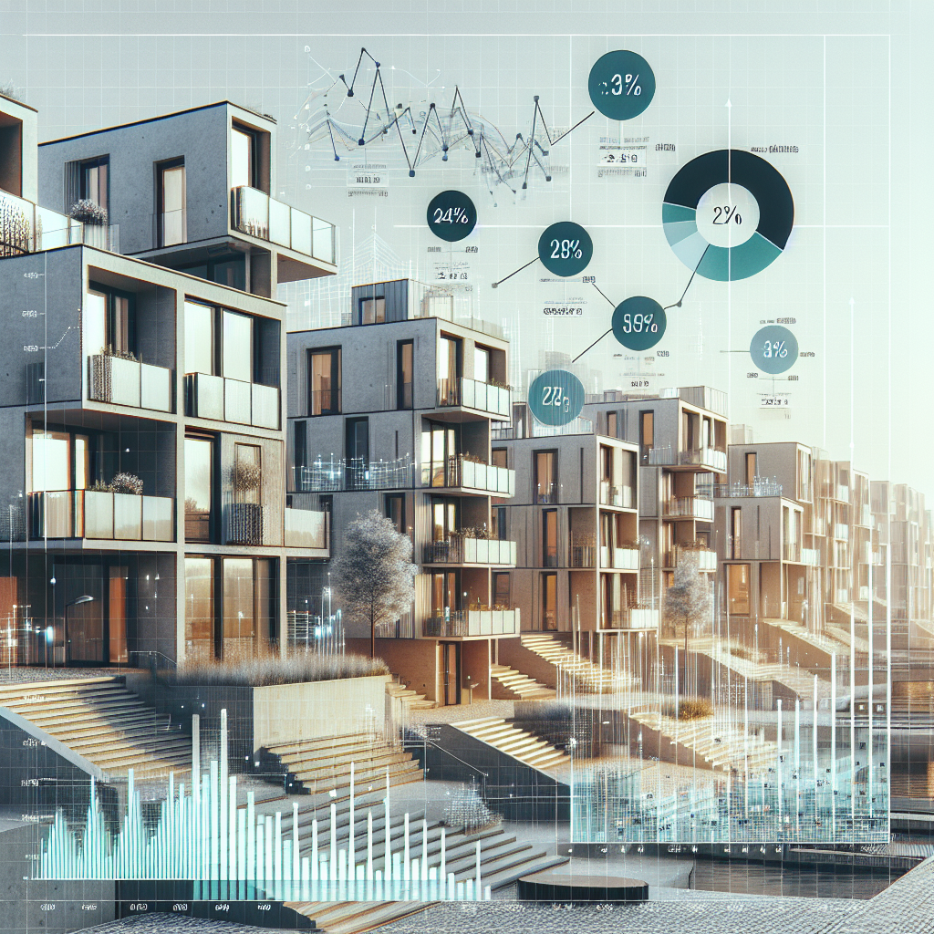 Mietspiegel-Entwicklung Köln Grengel im Vorjahresvergleich